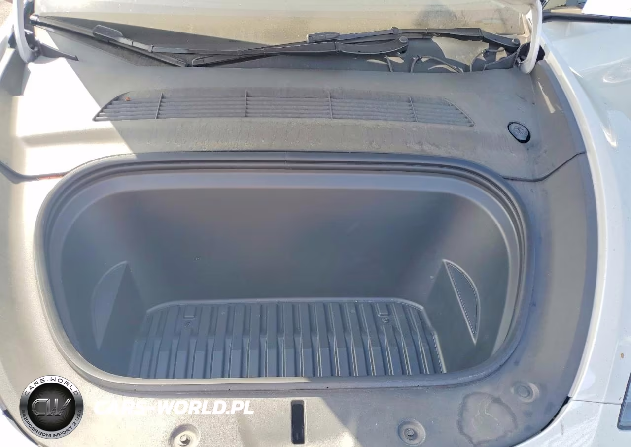 2024 Tesla Model Y VIN:7SAYGDEF6RF128103 - 11