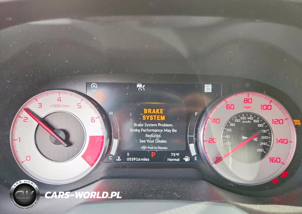 2022 Acura Rdx A-Spec VIN:5J8TC2H63NL018329 - 9