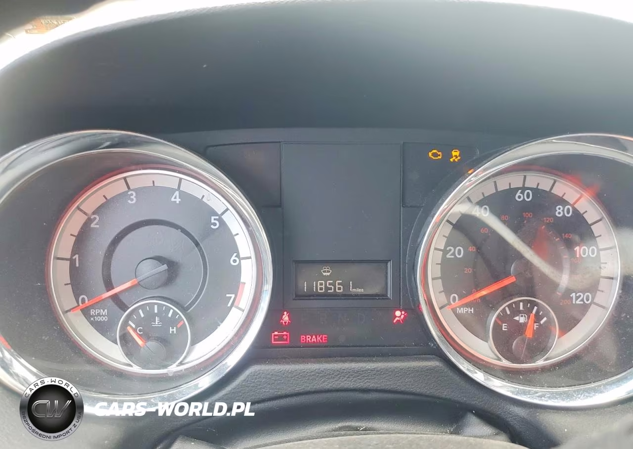2018 Dodge Grand Caravan Sxt VIN:2C4RDGCG5JR298520 - 9