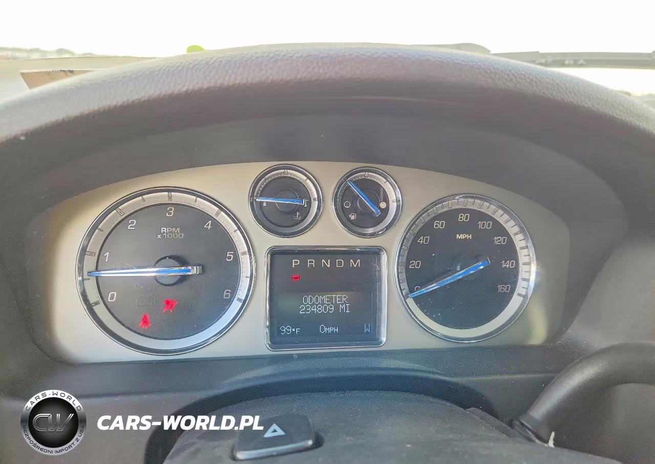 2014 Cadillac Escalade Esv Premium VIN:1GYS4JEF4ER151033 - 9