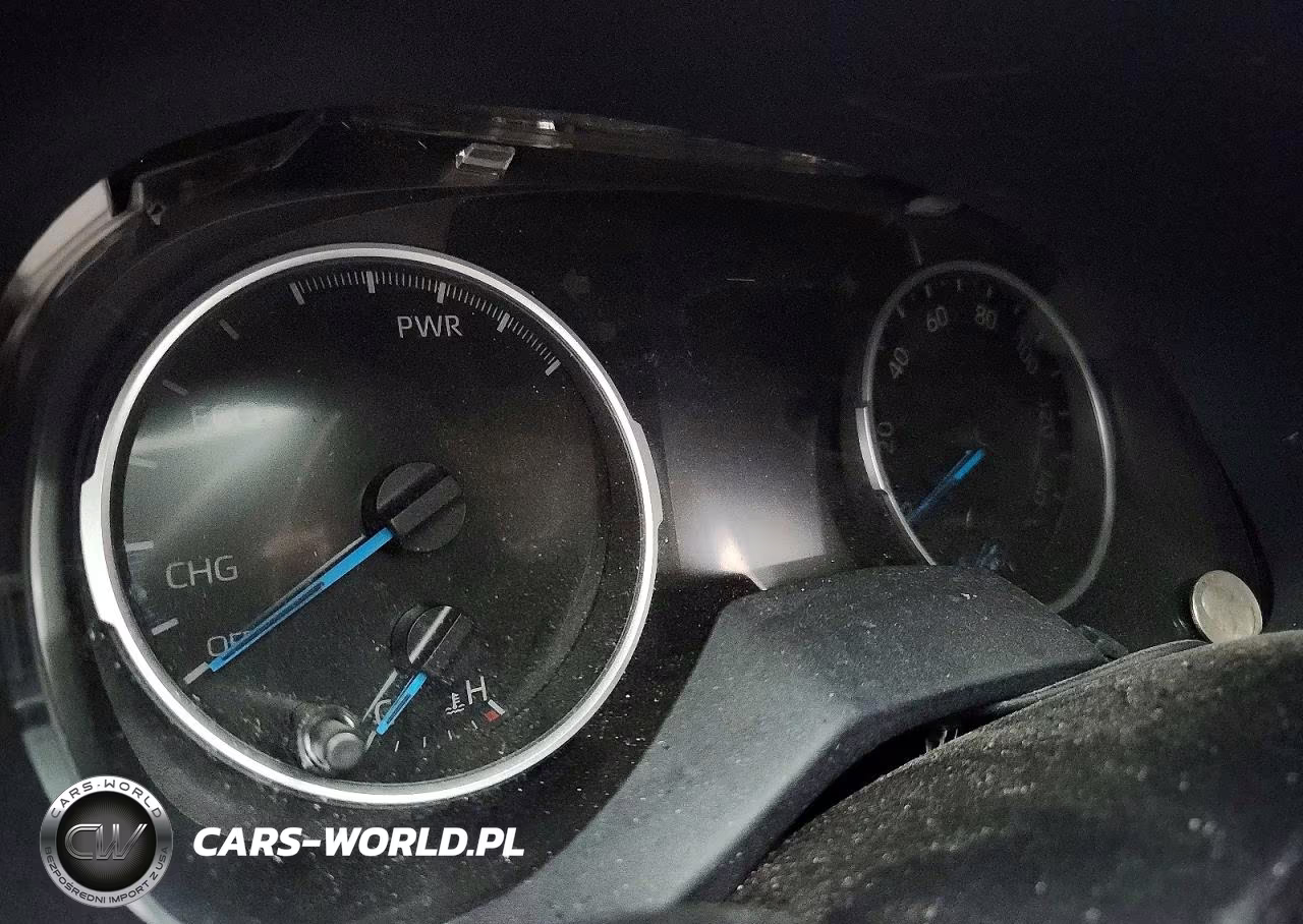 2021 Toyota Rav4 Hybrid Xle Premium VIN:4T3B6RFV9MU014804 - 9