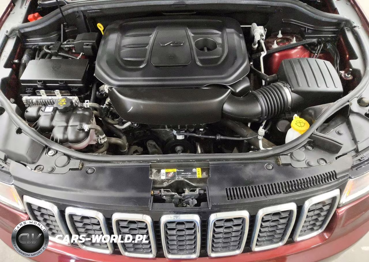 2022 Jeep Grand Cherokee Limited VIN:1C4RJFBG5NC121579 - 12