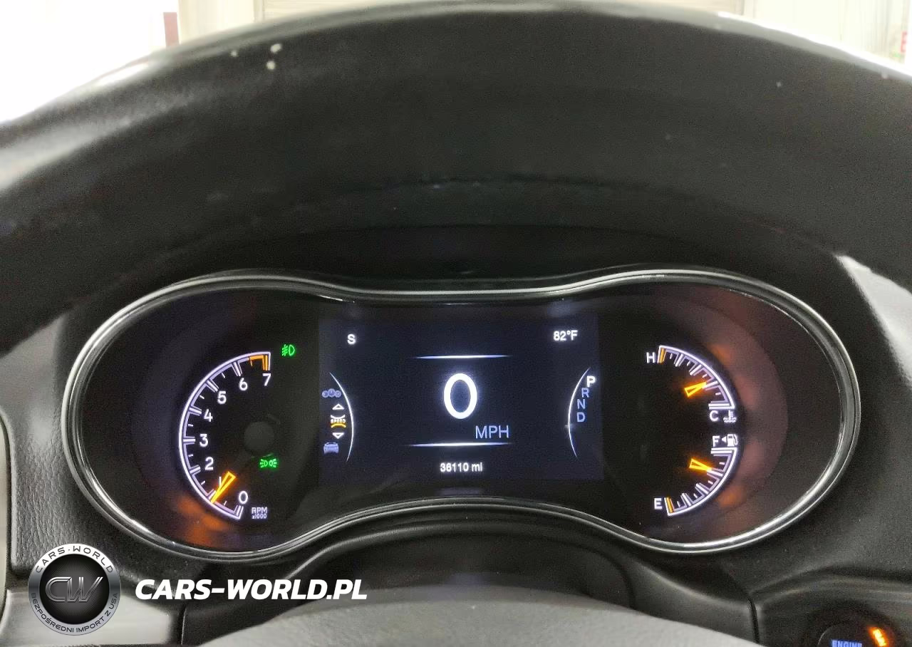 2022 Jeep Grand Cherokee Limited VIN:1C4RJFBG5NC121579 - 9