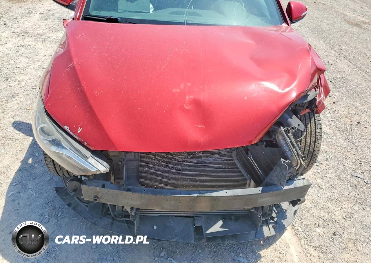2018 Hyundai Elantra Sport VIN:KMHD04LB3JU499078 - 11