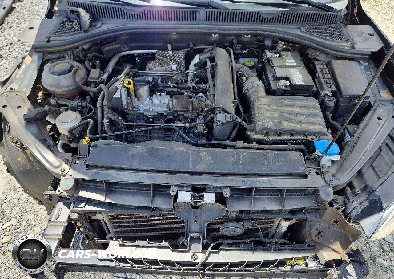 2020 Volkswagen Jetta S VIN:3VWCB7BU5LM014331 - 11