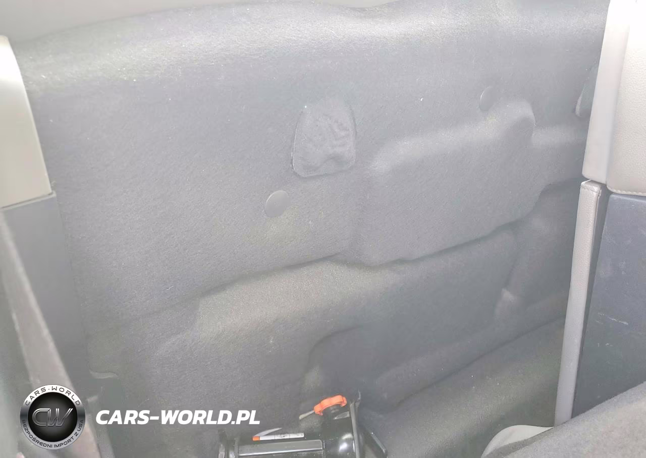 2022 Ford F250 VIN:1FDBF2A64NEE94505 - 10