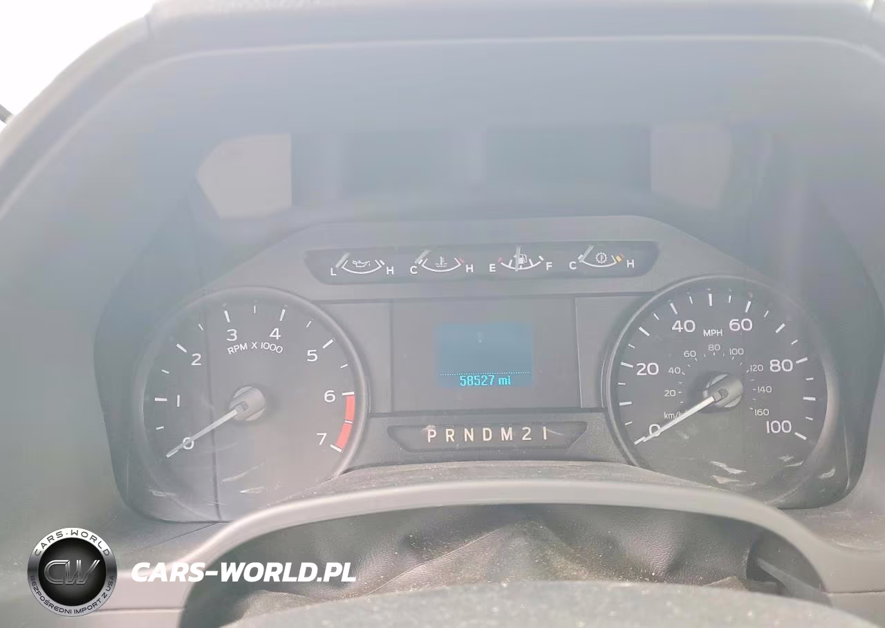 2022 Ford F250 VIN:1FDBF2A64NEE94505 - 9