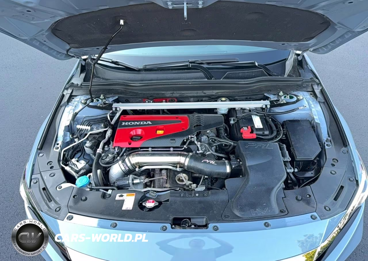 2022 Hond Accord Spo VIN:1HGCV2F30NA014835 - 7