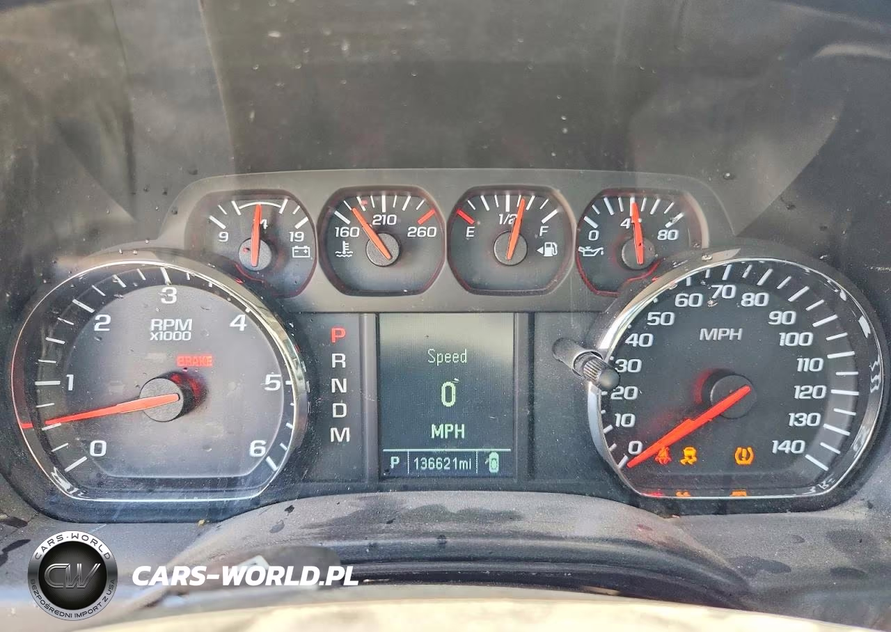2014 Chevrolet Silverado C1500 VIN:1GCNCPEH7EZ167723 - 9