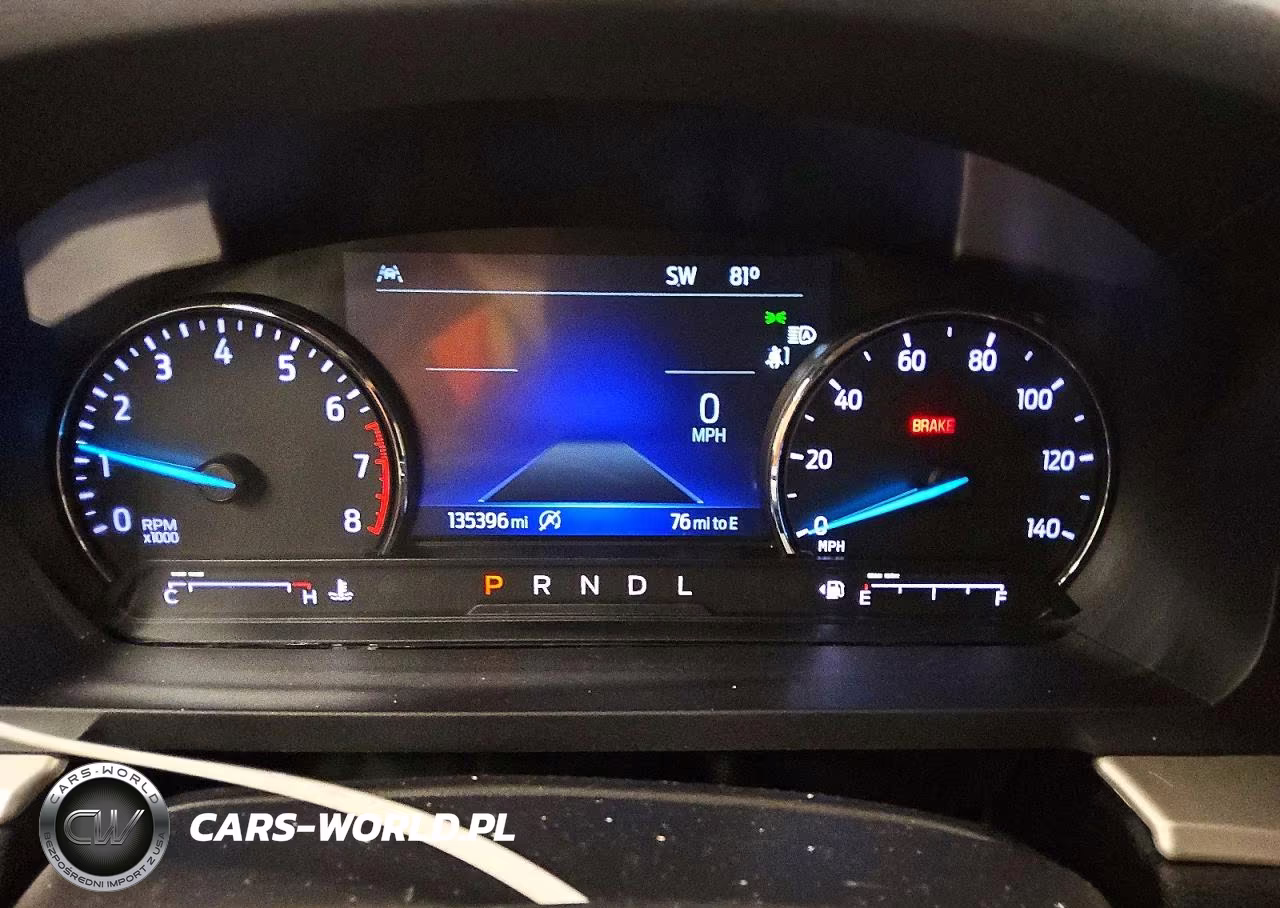 2021 Ford Explorer Xlt VIN:1FMSK7DH7MGC32146 - 9