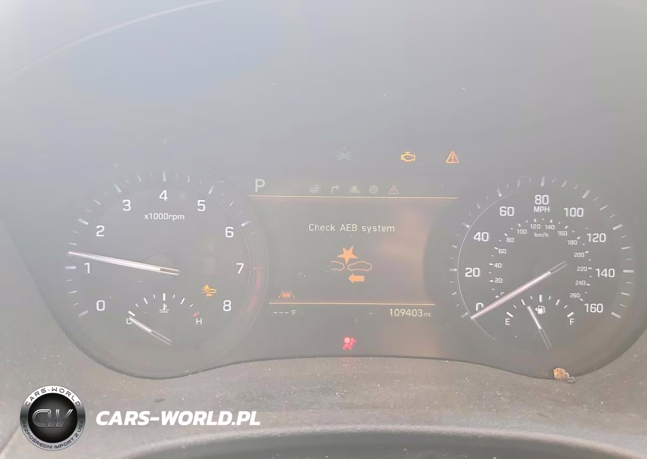 2018 Genesis G80 3.8 VIN:KMHGN4JE8JU227797 - 9