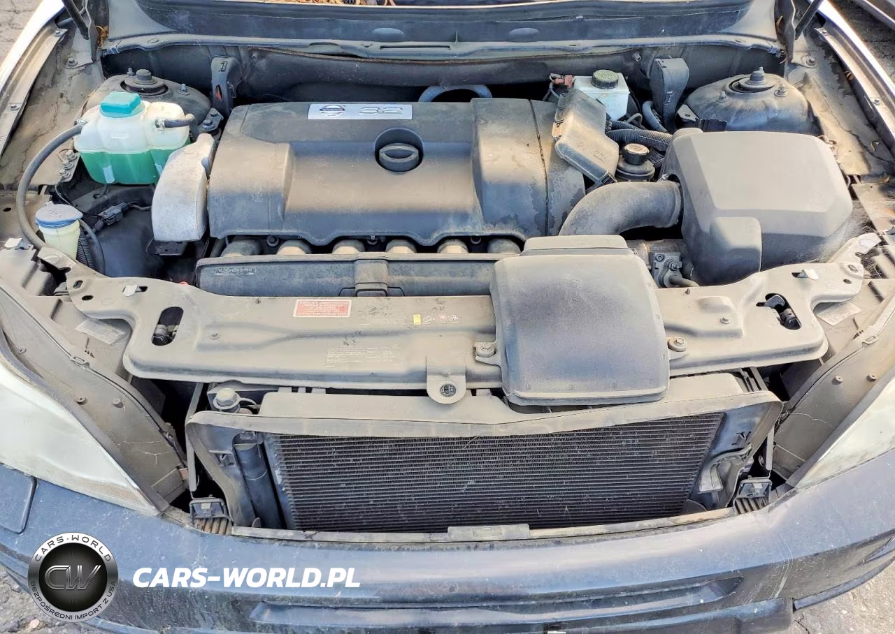 2013 Volvo Xc90 R Design VIN:YV4952CF5D1665199 - 12