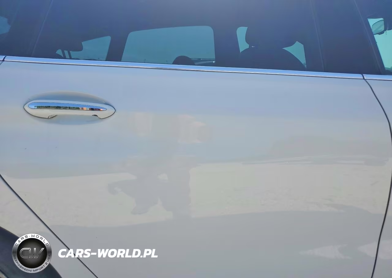 2018 BMW 640 Xigt VIN:WBAJV6C52JBJ99801 - 10