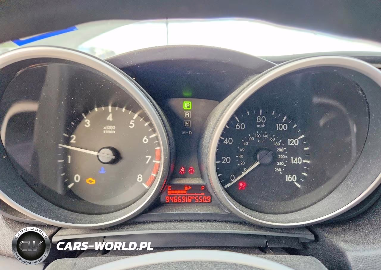 2011 Mazda 3 I VIN:JM1BL1UF9B1418719 - 9