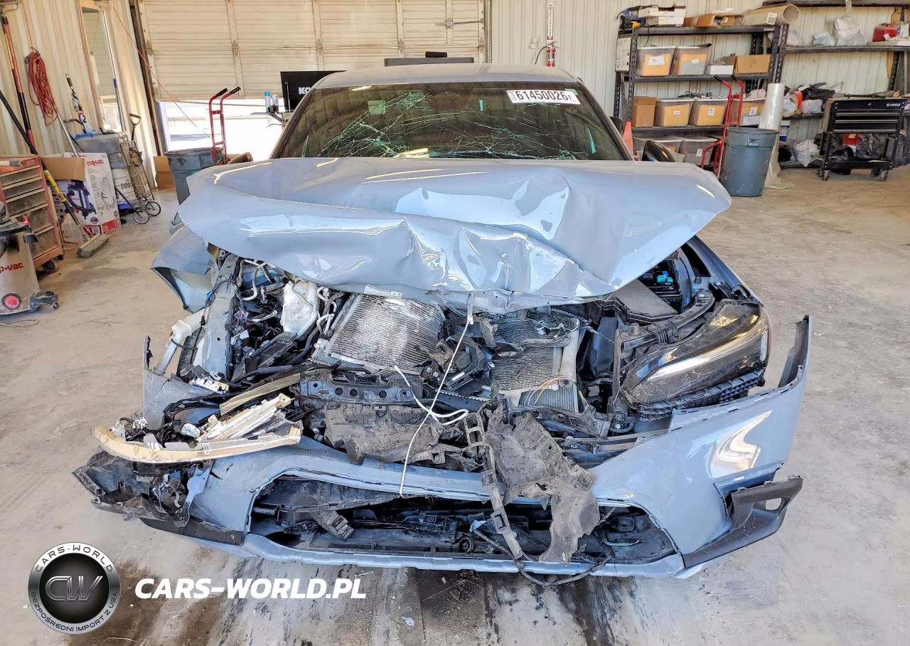 2023 Honda Civic Sport VIN:2HGFE2F54PH527248 - 5