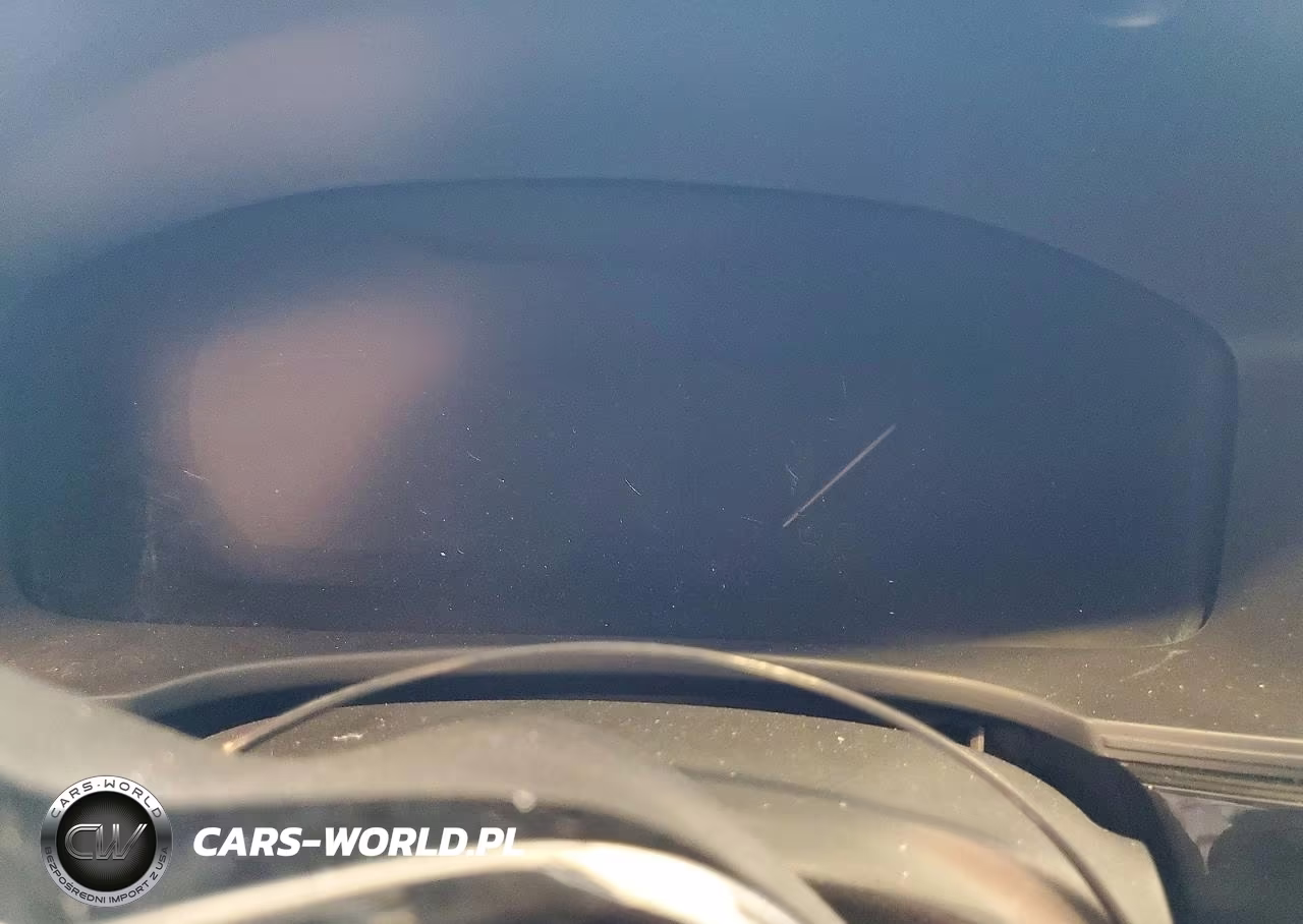 2023 Honda Civic Sport VIN:2HGFE2F54PH527248 - 9