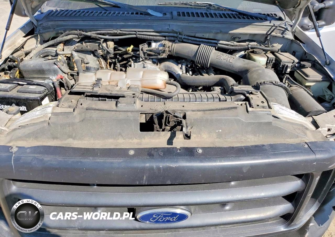 1999 Ford F250 Super Duty VIN:1FTNX20L8XEC51871 - 11