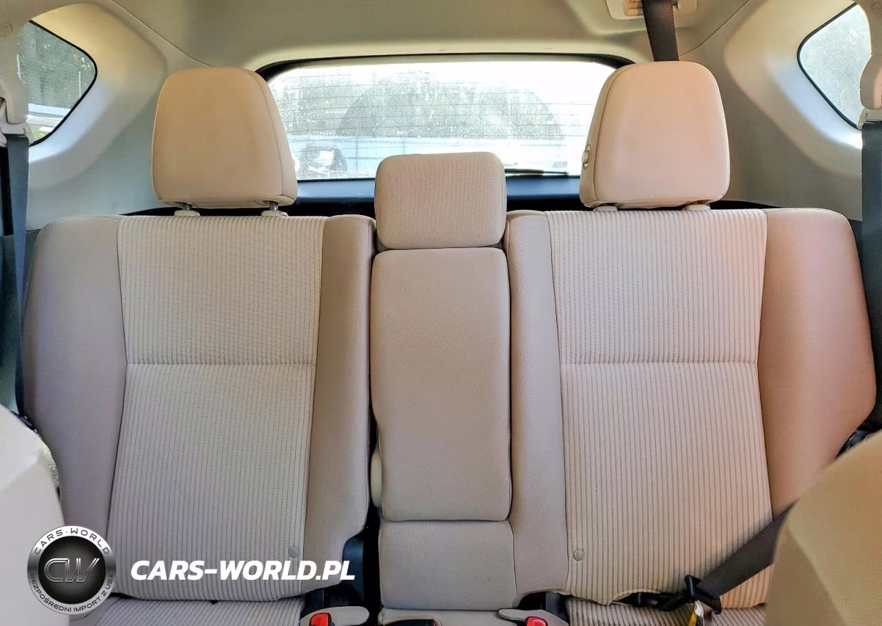 2013 Toyota Rav4 Le VIN:2T3ZFREV8DW043422 - 10