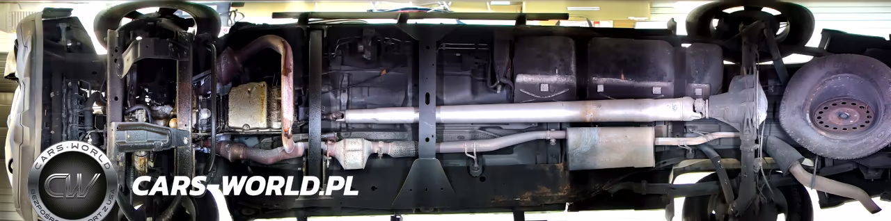 2017 Chevrolet Silverado C1500 Custom VIN:1GCRCPEH9HZ288856 - 13