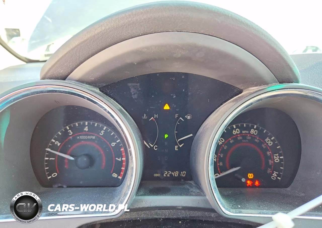 2011 Toyota Highlander Limited VIN:5TDDK3EH8BS084158 - 9