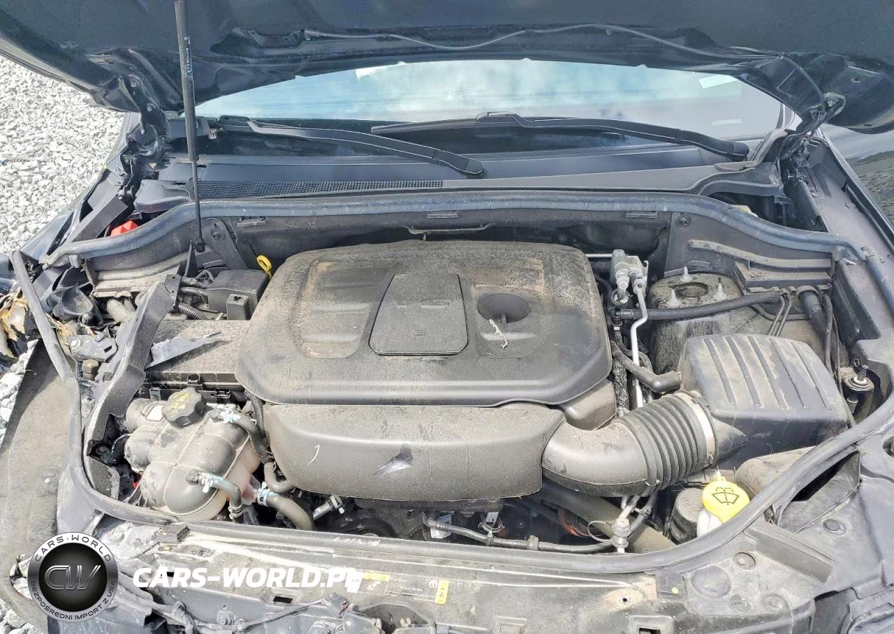 2021 Jeep Grand Cherokee Limited VIN:1C4RJFBG9MC871288 - 12