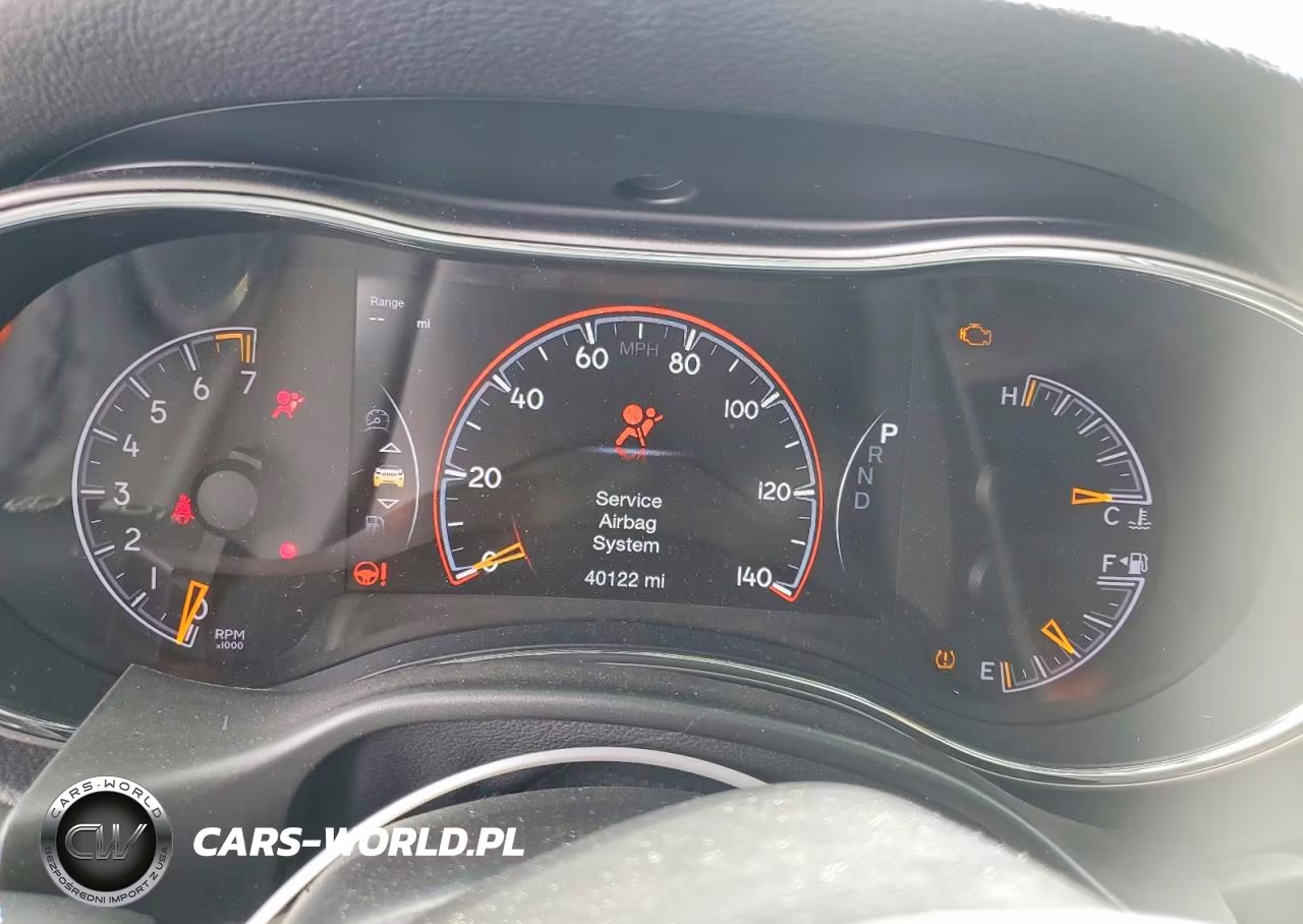 2021 Jeep Grand Cherokee Limited VIN:1C4RJFBG9MC871288 - 9