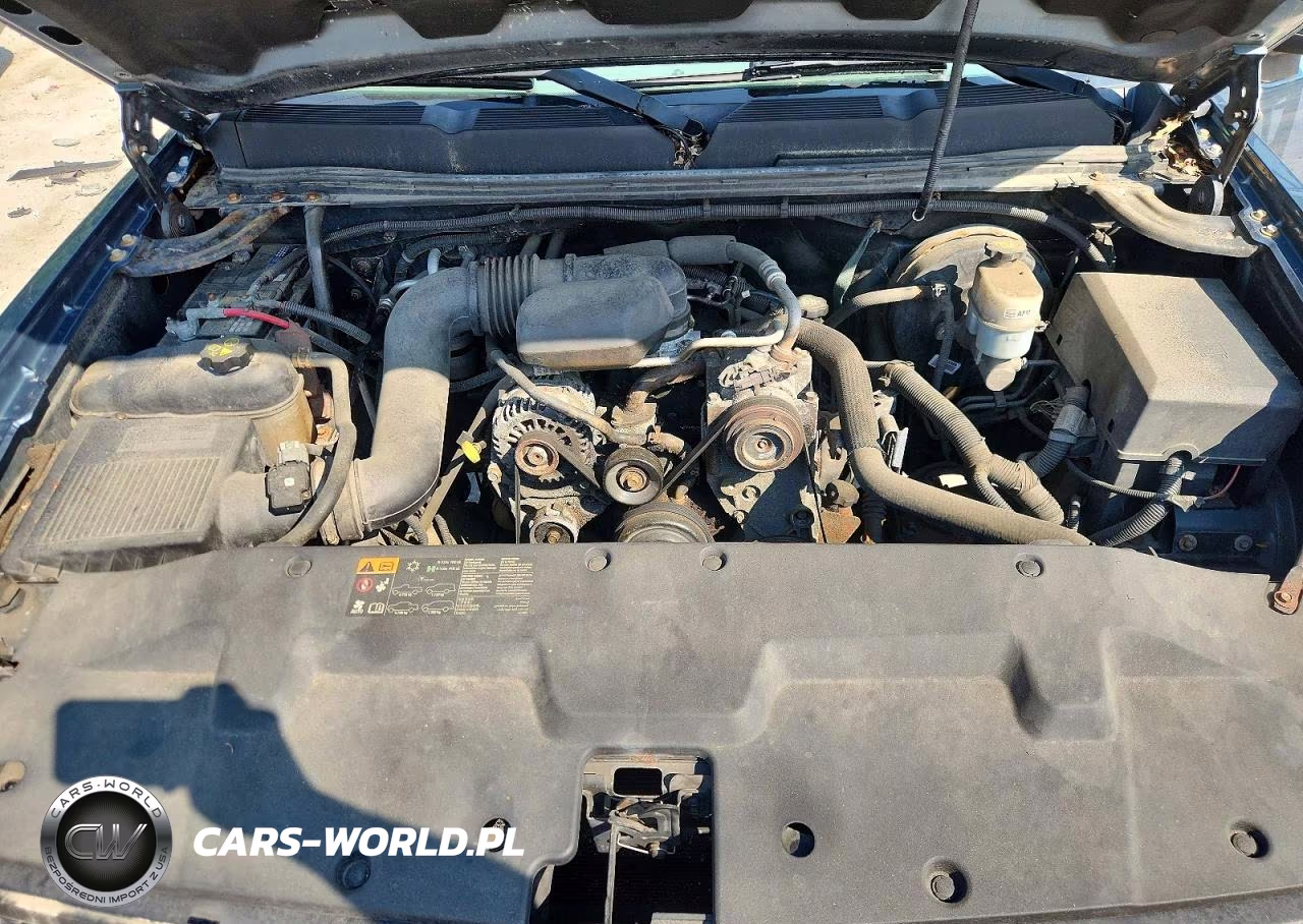 2012 Chevrolet Silverado C1500 VIN:1GCNCPEX1CZ342942 - 11
