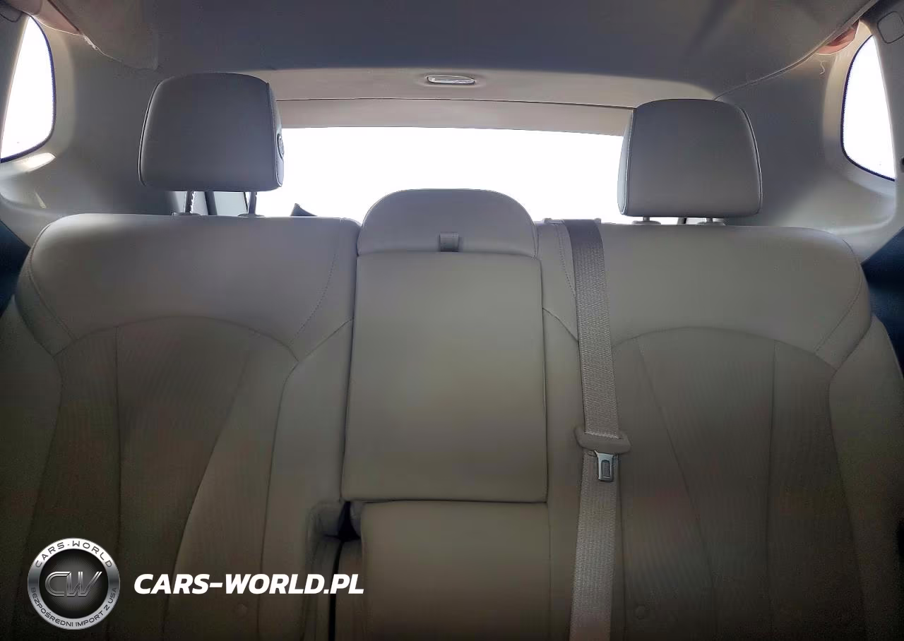 2020 Buick Envision Preferred VIN:LRBFXBSA7LD129694 - 10