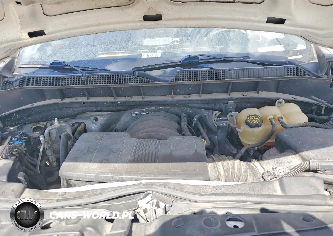 2019 Chevrolet Silverado C1500 VIN:1GCRWAEH6KZ319332 - 11