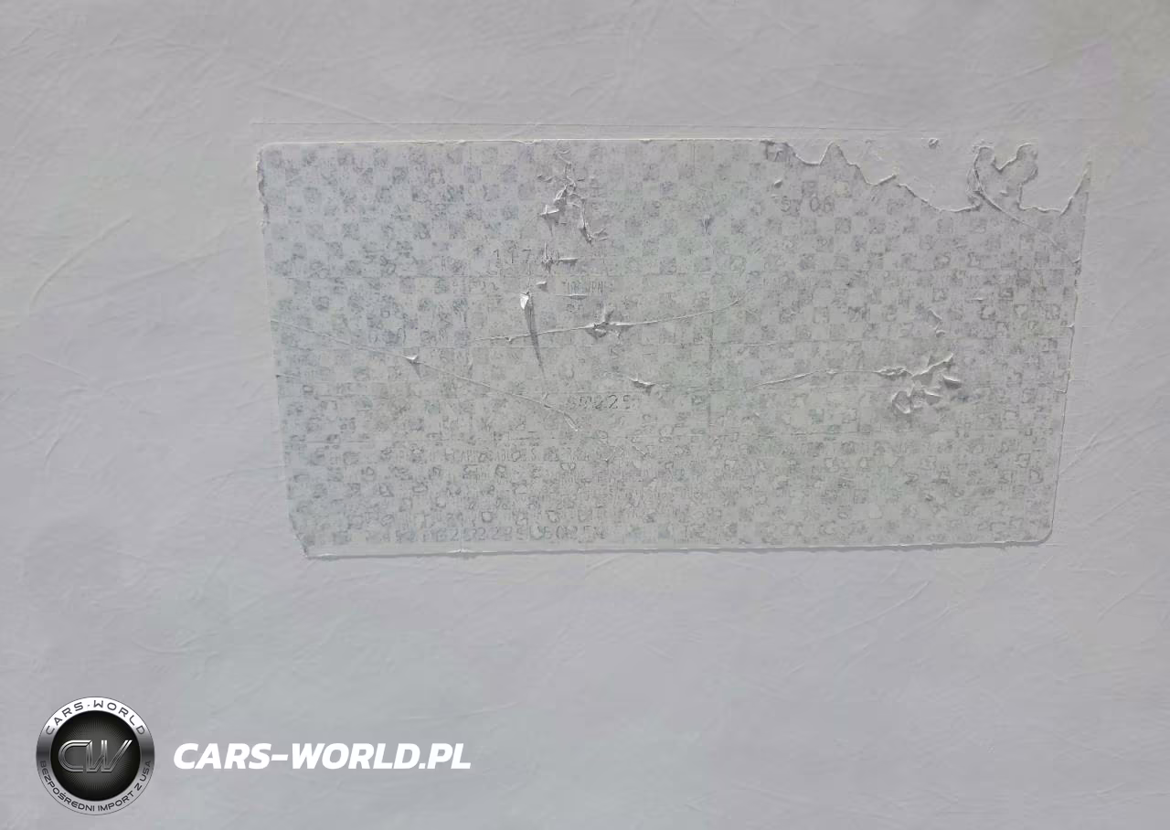 2000 Other Sportsman VIN:4EZFS2822YS050354 - 10