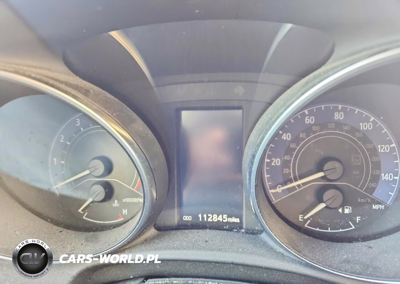 2018 Toyota Corolla Im Base VIN:JTNKARJE8JJ553989 - 9