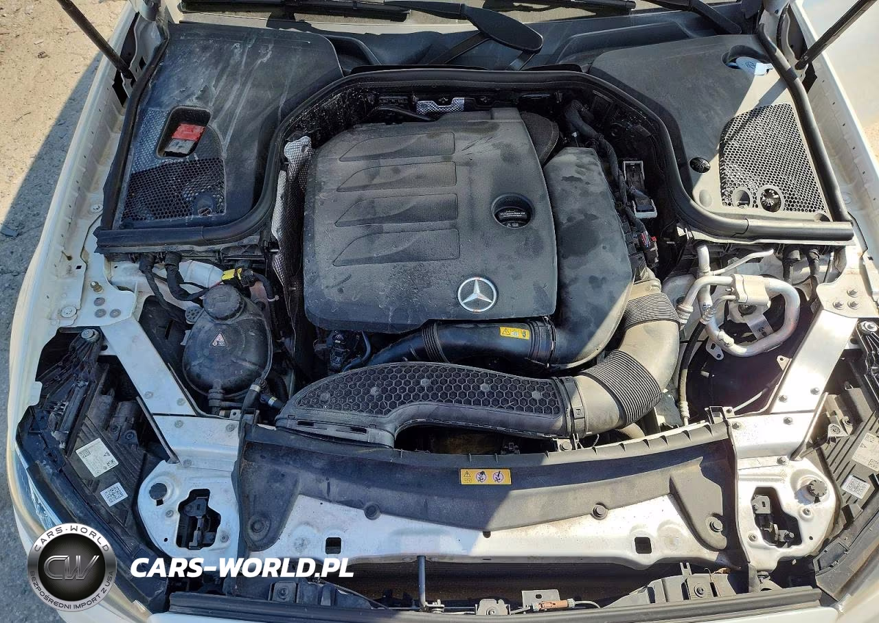 2021 Mercedes-Benz E 350 4Matic VIN:W1KZF8EB8MA953320 - 11