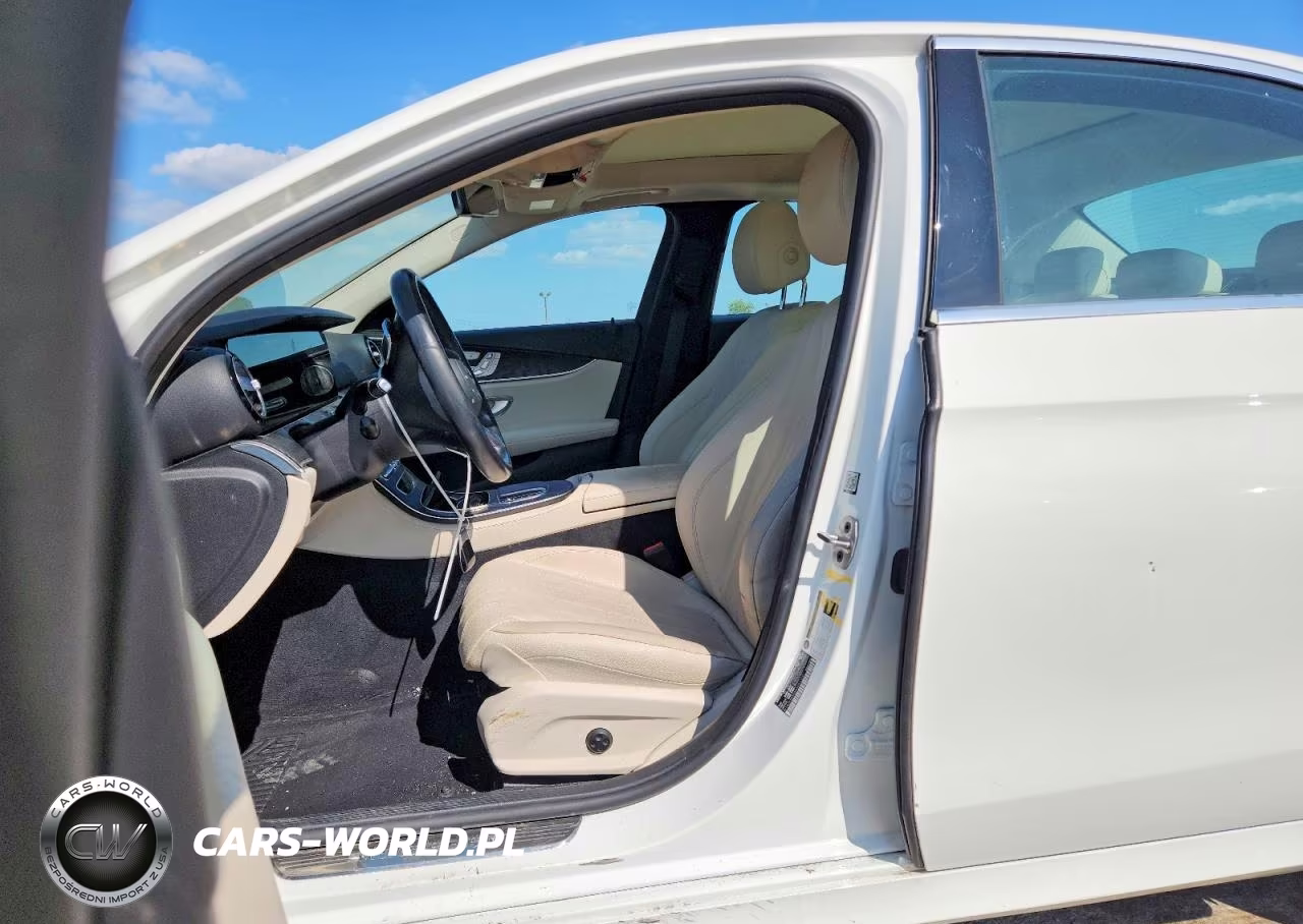 2021 Mercedes-Benz E 350 4Matic VIN:W1KZF8EB8MA953320 - 12