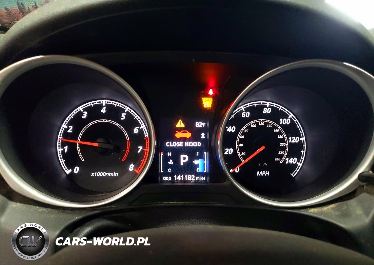 2013 Mitsubishi Outlander Sport Es VIN:4A4AR3AU3DE019236 - 9