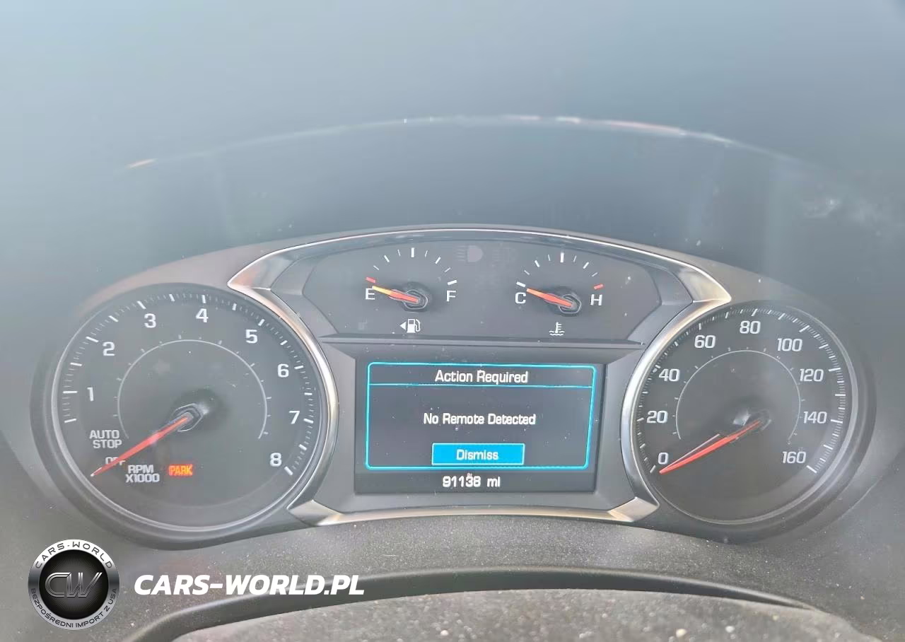2024 Chevrolet Equinox Ls VIN:3GNAXHEGXRL100845 - 9