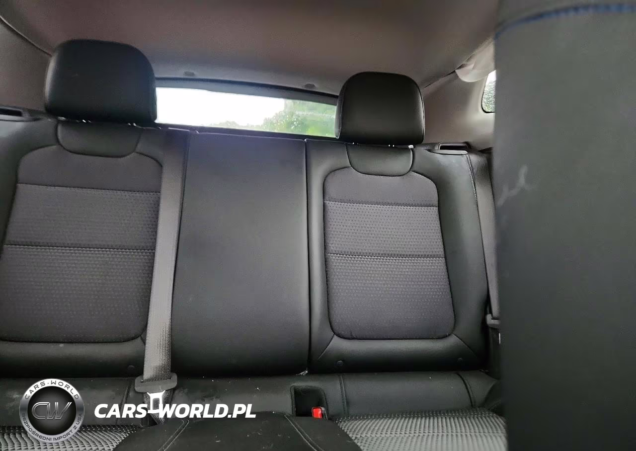 2026 Chevrolet Trax 1Lt VIN:KL77LHEP1TC107634 - 10