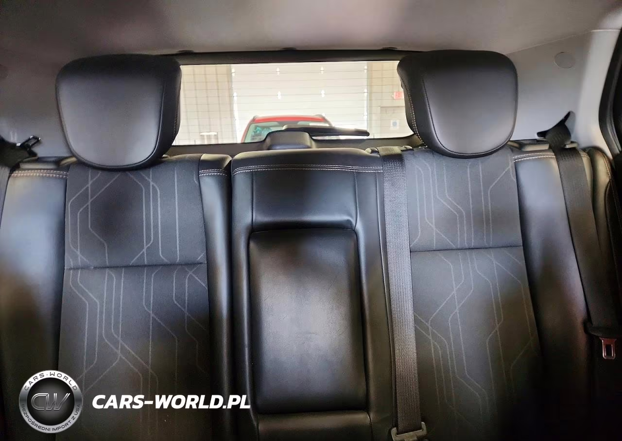 2019 Chevrolet Trax 1Lt VIN:3GNCJLSB7KL192217 - 10