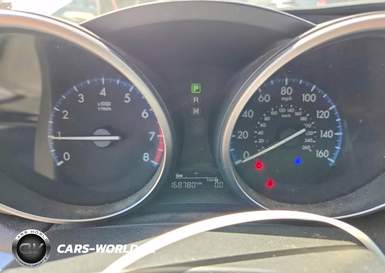 2013 Mazda 3 I VIN:JM1BL1VP7D1734971 - 9