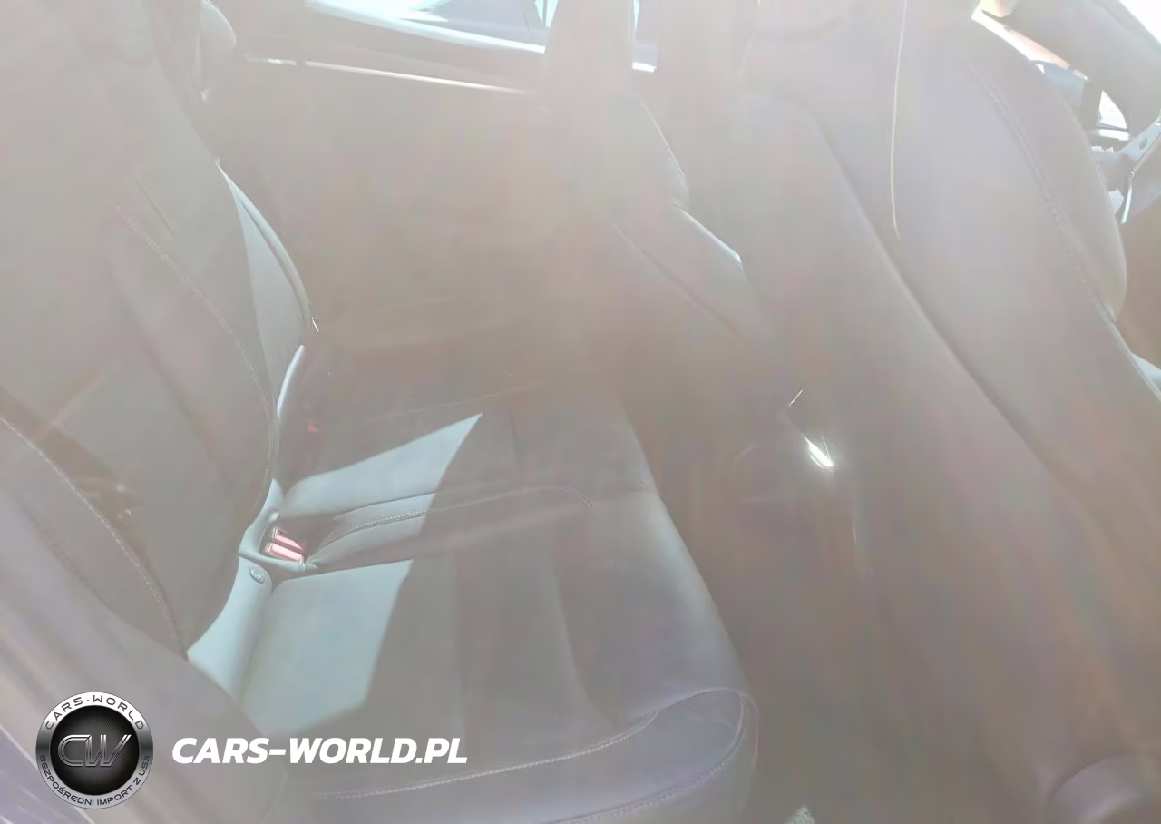 2022 Tesla Model S VIN:5YJSA1E61NF486531 - 10