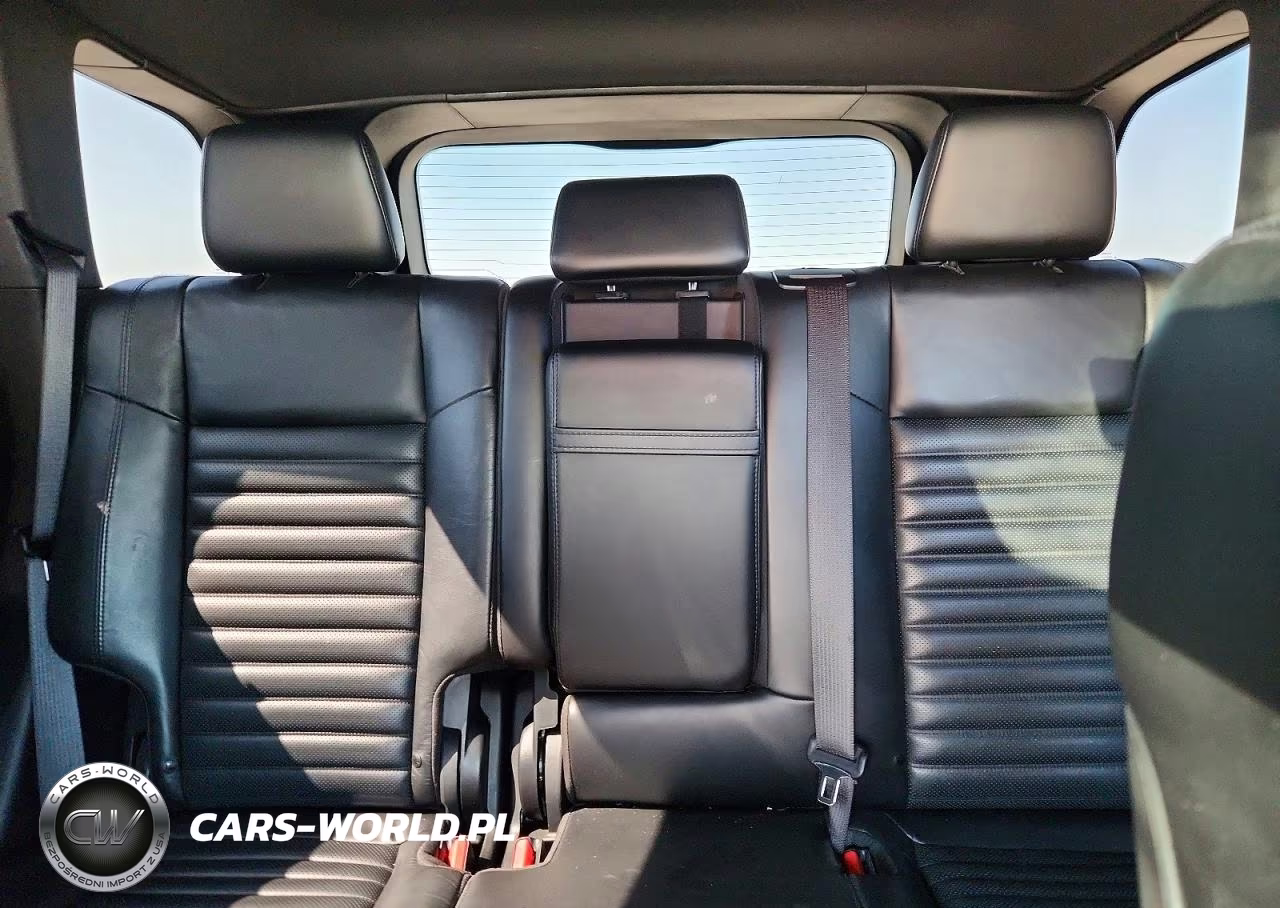 2019 Jeep Grand Cherokee Limited VIN:1C4RJFBG0KC737430 - 10
