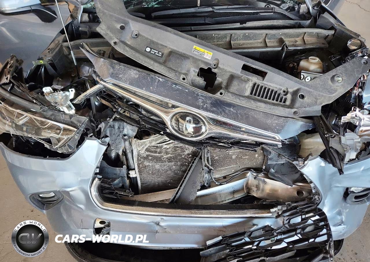 2021 Toyota Highlander Limited VIN:5TDYZRAH9MS085053 - 12
