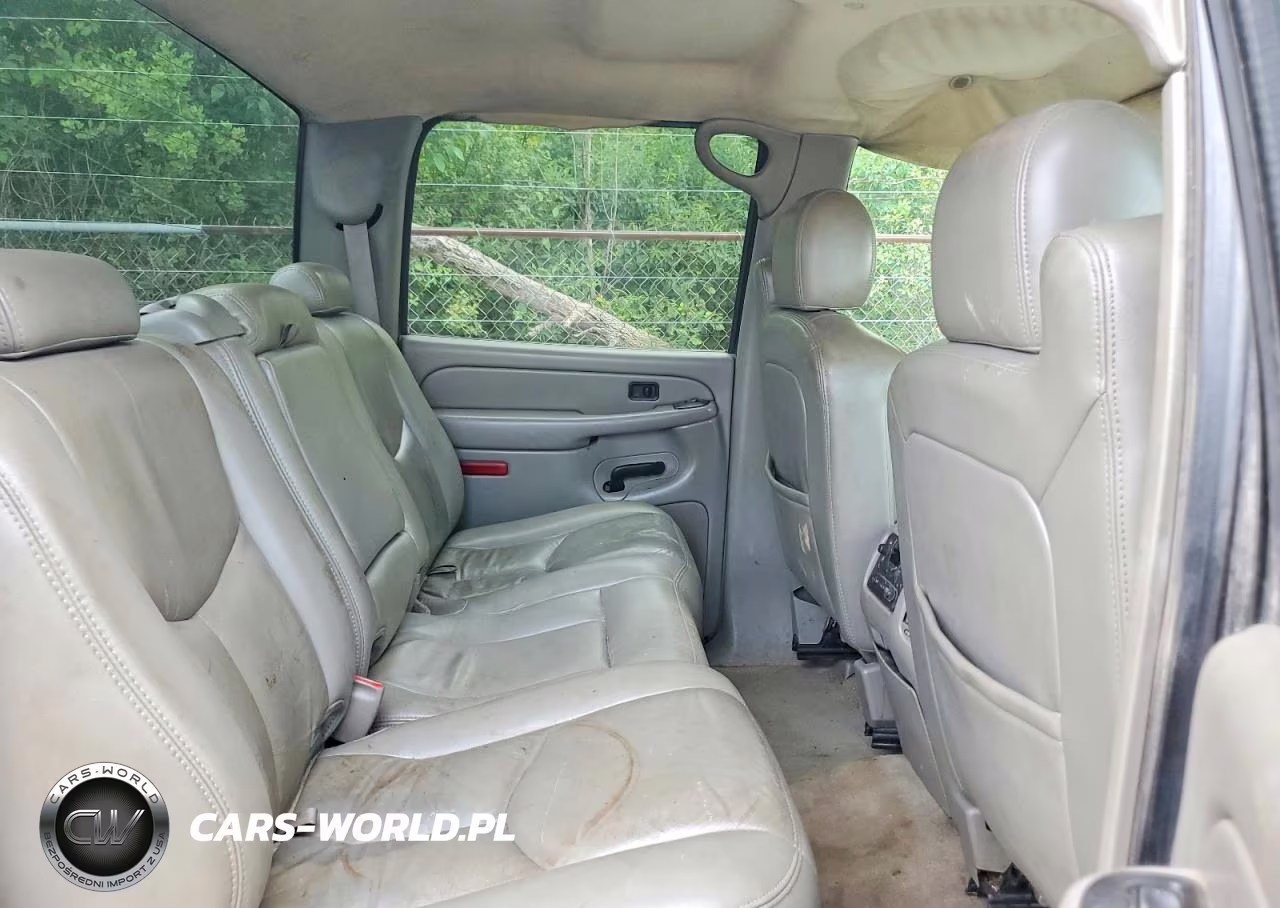 2007 GMC New Sierra K3500 VIN:1GTJK33D07F137932 - 10