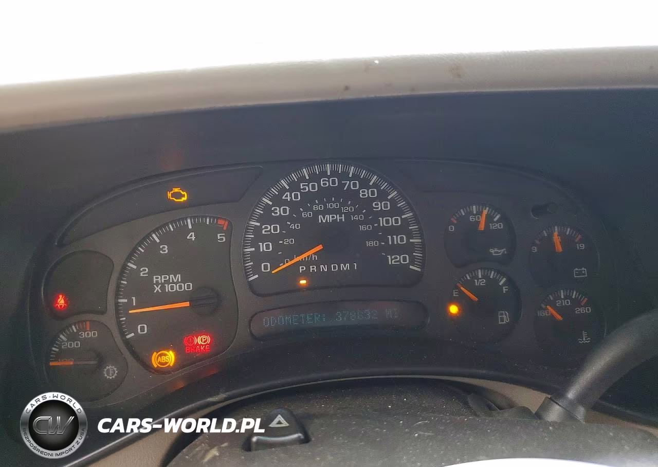 2007 GMC New Sierra K3500 VIN:1GTJK33D07F137932 - 9