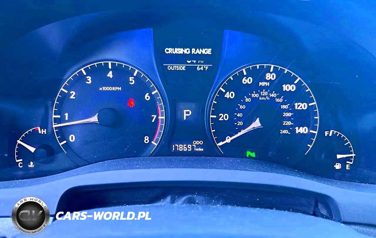2013 Lexus Rx 350 Base VIN:2T2BK1BA3DC162744 - 8