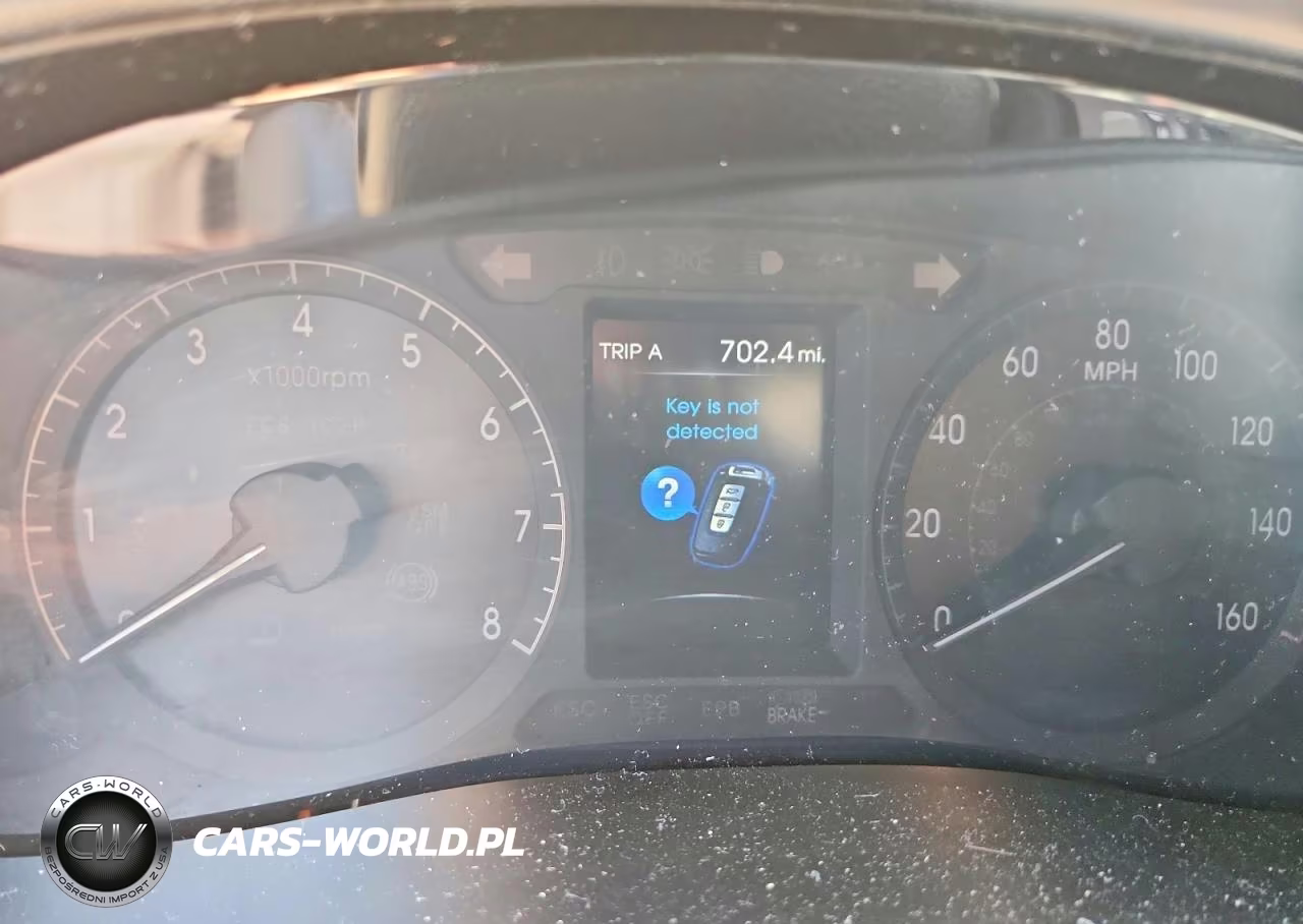 2013 Hyundai Genesis 5.0L VIN:KMHGC4DH8DU251484 - 9