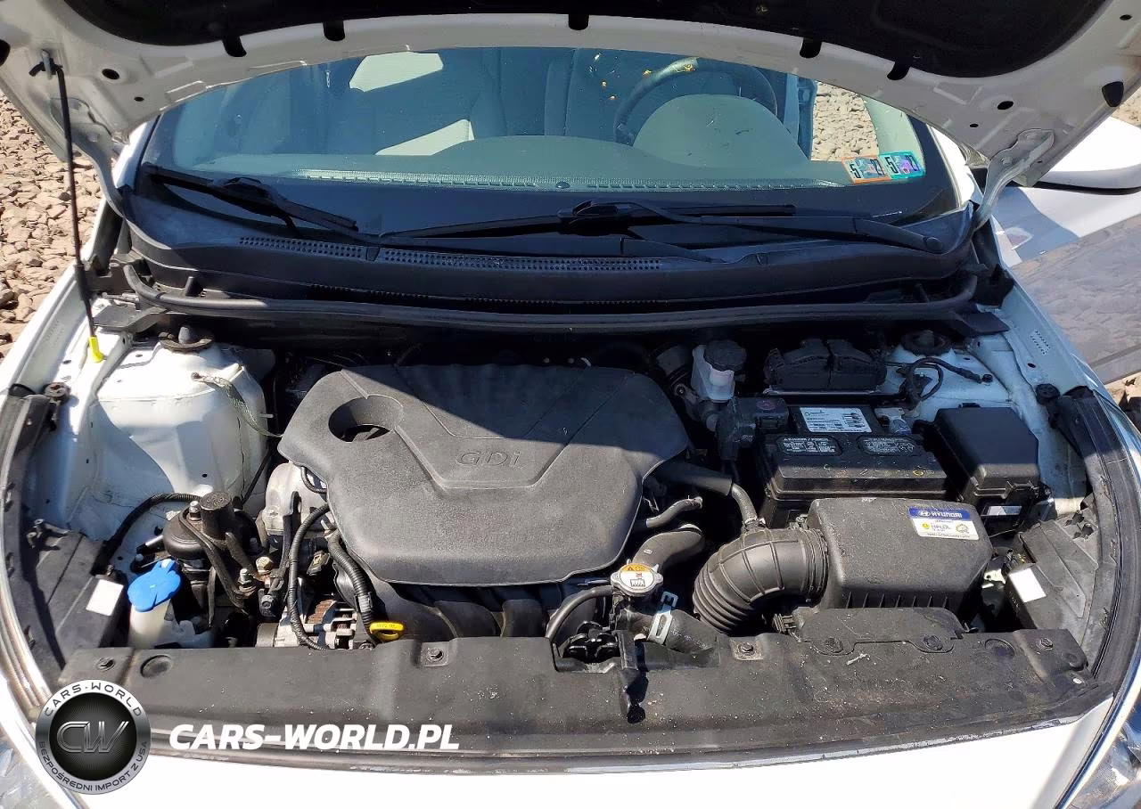 2017 Hyundai Accent Se VIN:KMHCT5AE3HU363209 - 11
