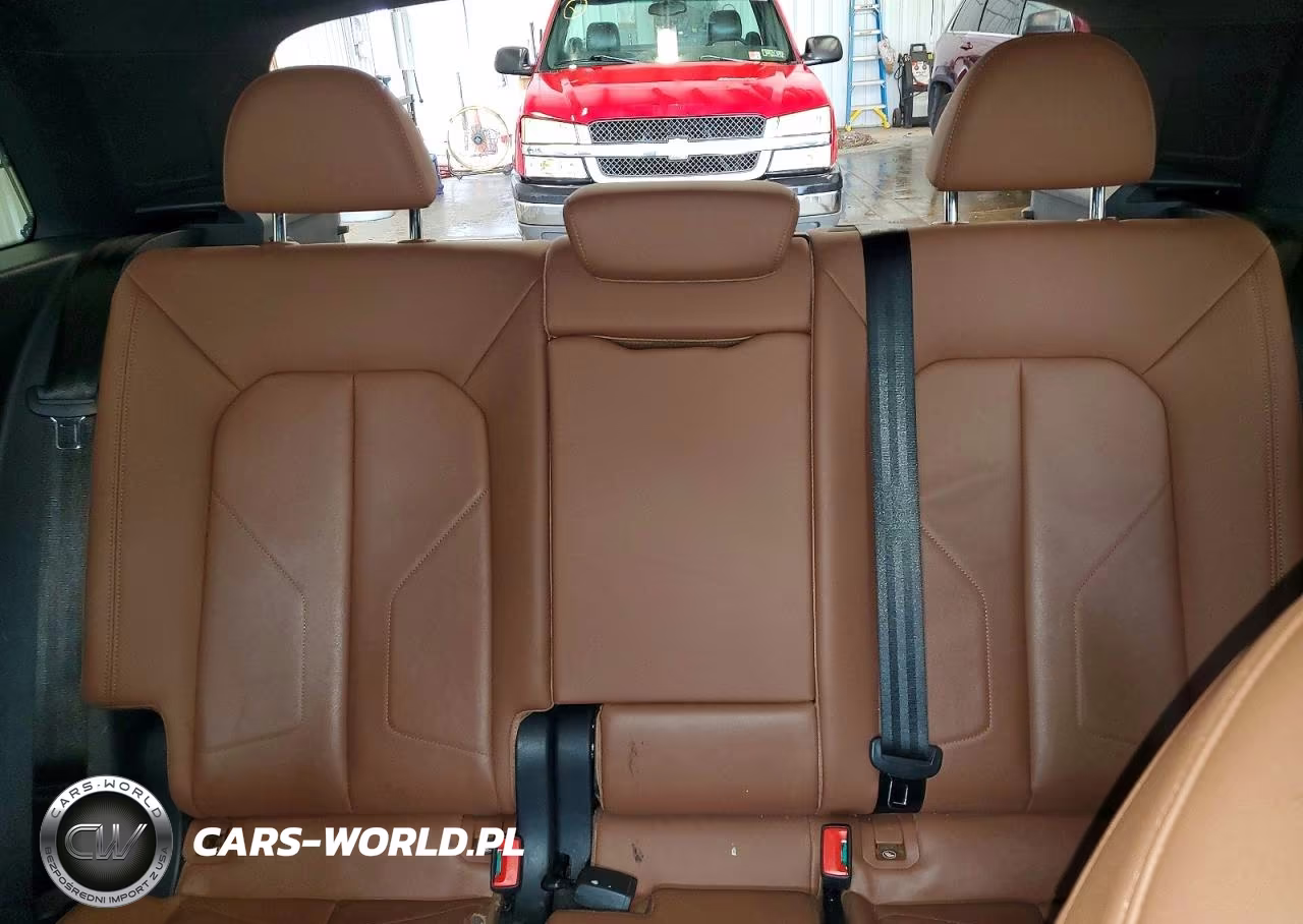 2022 Audi Q3 Premium S Line 45 VIN:WA1DECF38N1114023 - 10