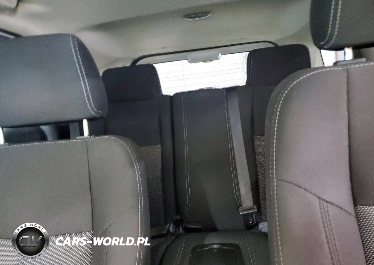 2009 Hummer H3 Suv VIN:5GTEN13E798146732 - 10