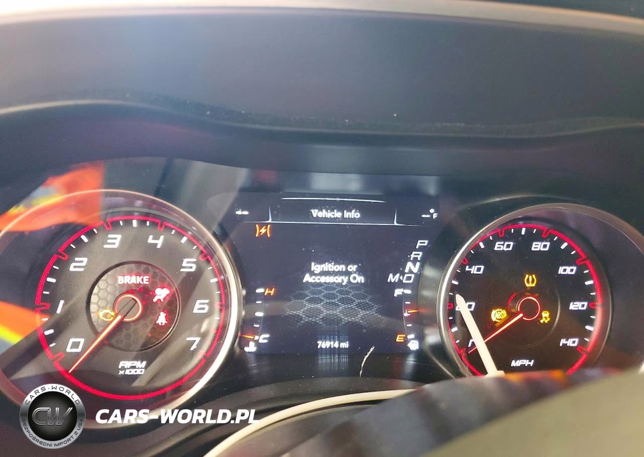 2022 Dodge Charger Sxt VIN:2C3CDXBG5NH129332 - 9