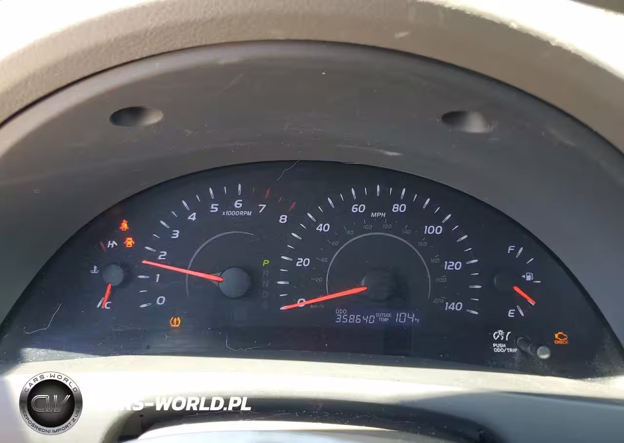 2010 Toyota Camry Base VIN:4T4BF3EK6AR017951 - 9
